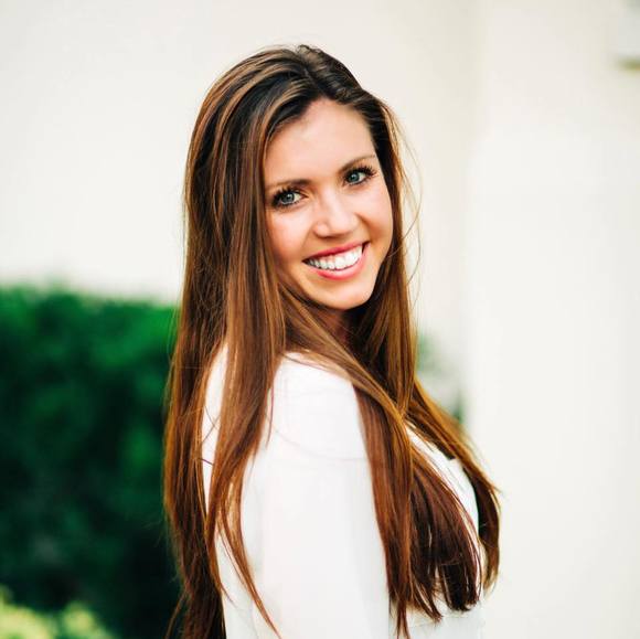 claireboren97